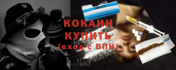 тгк Алзамай